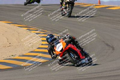 media/Jan-22-2023-CVMA (Sun) [[66d43cdebf]]/Race 8 Supersport Middleweight Shootout/